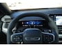 Jeep Compass 1.6 e-225 pk I PHEV First Edtion I Pano I ACC I