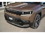 Jeep Compass 1.6 e-225 pk I PHEV First Edtion I Pano I ACC I