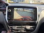 Peugeot 2008 1.2 PureTech GT, Automaat