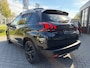 Peugeot 2008 1.2 PureTech GT, Automaat