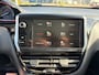 Peugeot 2008 1.2 PureTech GT, Automaat