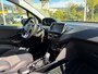 Peugeot 2008 1.2 PureTech GT, Automaat