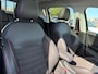 Peugeot 2008 1.2 PureTech GT, Automaat