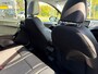 Peugeot 2008 1.2 PureTech GT, Automaat