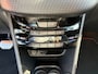 Peugeot 2008 1.2 PureTech GT, Automaat