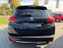 Peugeot 2008 1.2 PureTech GT, Automaat