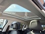 Peugeot 2008 1.2 PureTech GT, Automaat