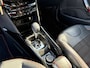Peugeot 2008 1.2 PureTech GT, Automaat