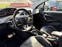 Peugeot 2008 1.2 PureTech GT, Automaat