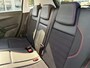 Peugeot 2008 1.2 PureTech GT, Automaat