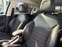 Peugeot 2008 1.2 PureTech GT, Automaat