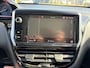 Peugeot 2008 1.2 PureTech GT, Automaat