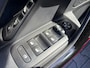 Peugeot 2008 1.2 PureTech GT, Automaat