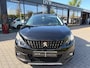 Peugeot 2008 1.2 PureTech GT, Automaat