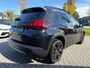 Peugeot 2008 1.2 PureTech GT, Automaat