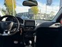 Peugeot 2008 1.2 PureTech GT, Automaat
