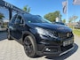 Peugeot 2008 1.2 PureTech GT, Automaat