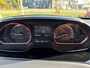 Peugeot 2008 1.2 PureTech GT, Automaat
