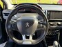 Peugeot 2008 1.2 PureTech GT, Automaat