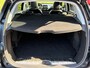 Peugeot 2008 1.2 PureTech GT, Automaat