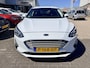 Ford Focus Wagon 1.0 EcoB. Tr Ed. bns