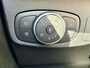 Ford Focus Wagon 1.0 EcoB. Tr Ed. bns
