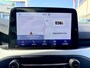 Ford Focus Wagon 1.0 EcoB. Tr Ed. bns