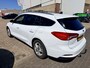 Ford Focus Wagon 1.0 EcoB. Tr Ed. bns