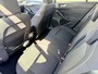 Ford Focus Wagon 1.0 EcoB. Tr Ed. bns