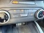 Ford Focus Wagon 1.0 EcoB. Tr Ed. bns