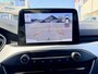 Ford Focus Wagon 1.0 EcoB. Tr Ed. bns
