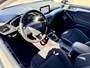 Ford Focus Wagon 1.0 EcoB. Tr Ed. bns
