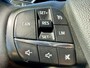 Ford Focus Wagon 1.0 EcoB. Tr Ed. bns