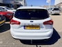 Ford Focus Wagon 1.0 EcoB. Tr Ed. bns