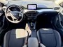 Ford Focus Wagon 1.0 EcoB. Tr Ed. bns