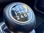 Ford Focus Wagon 1.0 EcoB. Tr Ed. bns