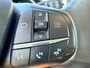 Ford Focus Wagon 1.0 EcoB. Tr Ed. bns