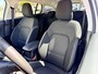 Ford Focus Wagon 1.0 EcoB. Tr Ed. bns