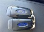 Ford Focus Wagon 1.0 EcoB. Tr Ed. bns