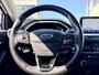 Ford Focus Wagon 1.0 EcoB. Tr Ed. bns