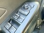 Ford Focus Wagon 1.0 EcoB. Tr Ed. bns