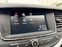 Opel Astra Sports Tourer 1.4 Business Edition