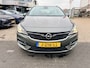 Opel Astra Sports Tourer 1.4 Business Edition