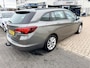 Opel Astra Sports Tourer 1.4 Business Edition