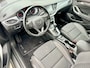 Opel Astra Sports Tourer 1.4 Business Edition