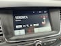 Opel Astra Sports Tourer 1.4 Business Edition