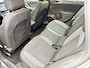 Opel Astra Sports Tourer 1.4 Business Edition