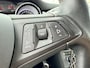 Opel Astra Sports Tourer 1.4 Business Edition