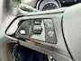 Opel Astra Sports Tourer 1.4 Business Edition