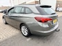 Opel Astra Sports Tourer 1.4 Business Edition